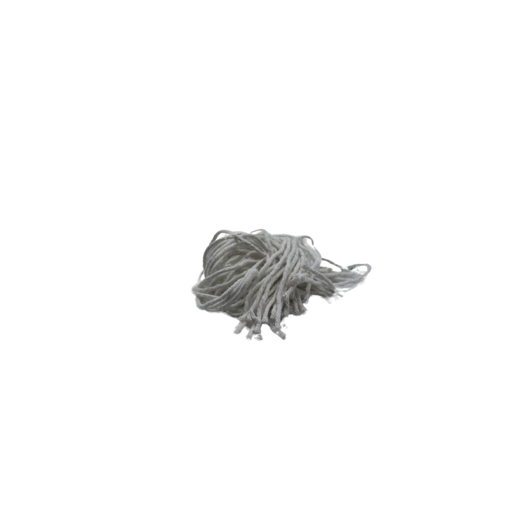 OVILLOS BLANCOS PEQUEÑOS 1kg