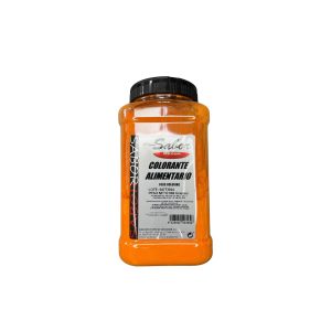 COLORANTE ALIMENTARIO 900G