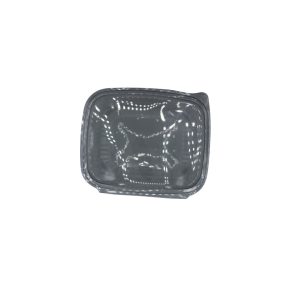 ESTUCHE LONCHEADO H-27 GRANDE 400u.