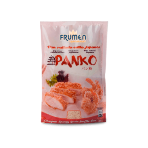 PANKO 150G