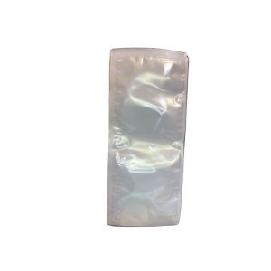 BOLSAS DE VACIO RETRACTILES POR ENCARGO EN DIFERENTES MEDIDAS