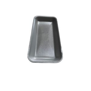 BANDEJA CORCHO T-200 315X233X20 BOLSA 360u.