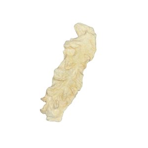 CIEGOS DE CERDO 0,20m C/MEDIANO