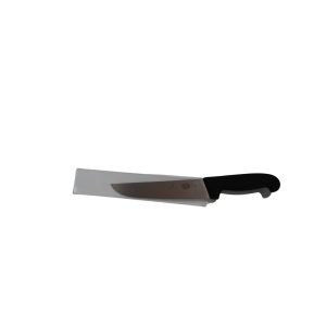 CUCHILLO VICTORINOX DESHUESADOR  CURVO 5.6603.15