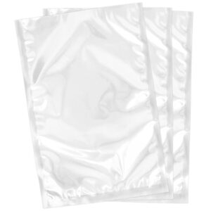 BOLSA VACIO   (180X450 G/120) 100 unidades