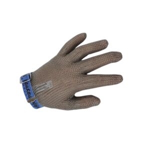 GUANTES ANTICORTE PROTECCION