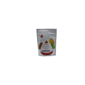 PIMENTON PICANTE  5Kg
