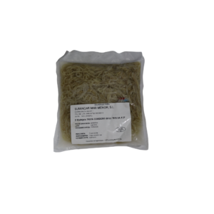 TRIPA CORDERO BOLSA 2 unidades 80m C/20-22