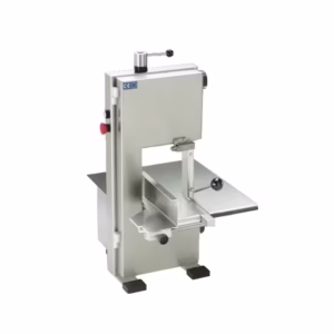 MAQUINARIA CARNICA POR ENCARGO