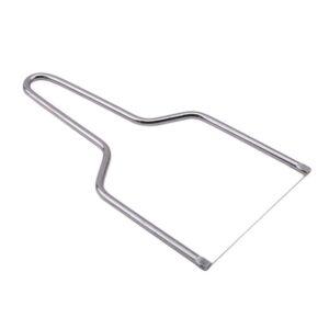 LIRA DE QUESO MEDIDAS