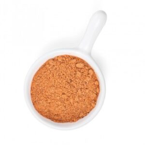 MARINADO PARA FAJITAS DSA