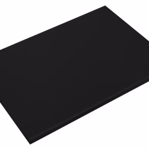 FIBRAS DE POLIETILENO EN DIFERENTES MEDIDAS POR ENCARGO