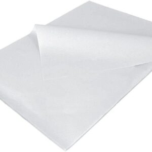 PARAFINADO PARACEL 20KG 38X54