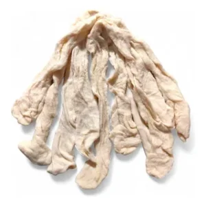 TRIPA DE BUEY 30m C/46+